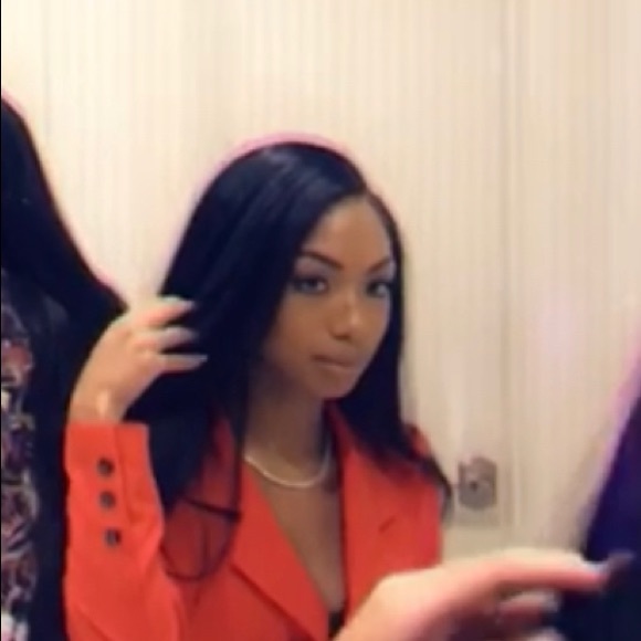 Meet your Posher, Dij - Picture 1 of 1